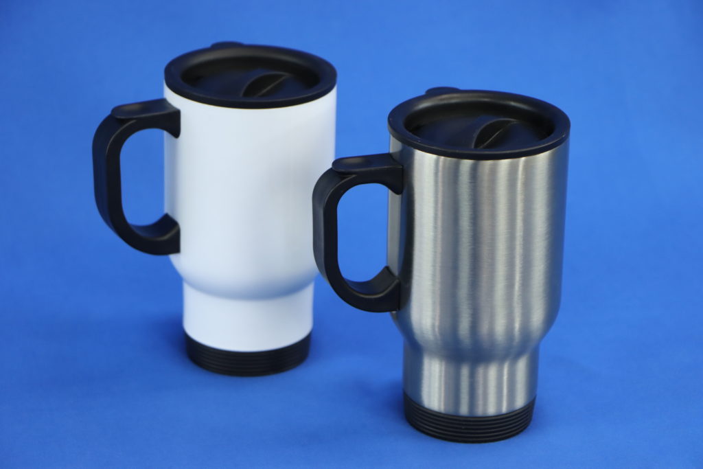 [Guide] Selling Custom POD Mugs CustomCat