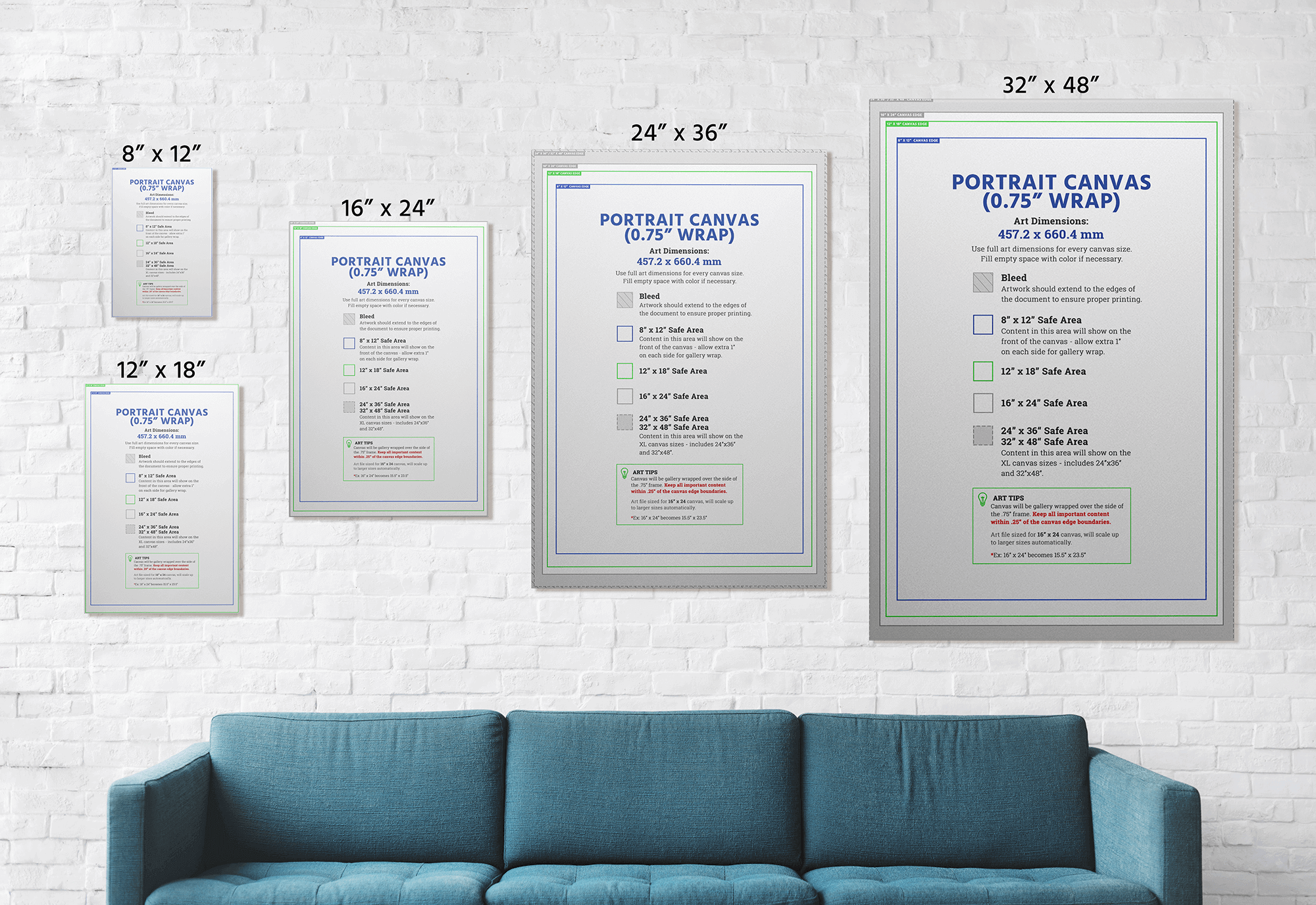 Available In Framed Canvas Gallery Wraps Select A Size Below Psc gov ls Available In Framed Canvas Gallery Wraps Select A Size Below Psc gov ls
