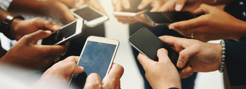 Tips for Spreading the Word About your Ecommerce Business
