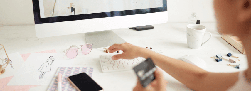 25 of the Best Shopify Apps for Ecommerce