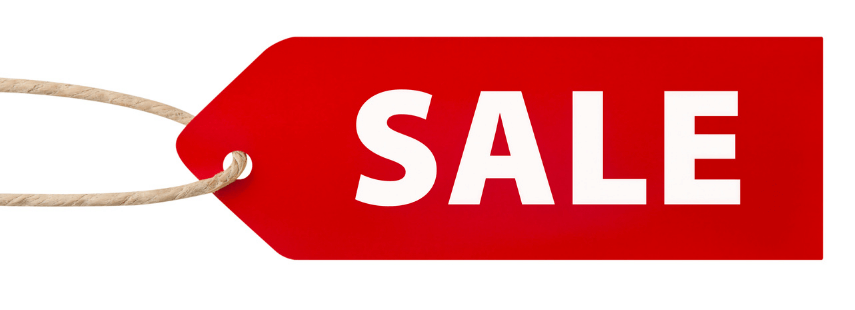 10 Ways to Stand Out on Black Friday & Cyber Monday