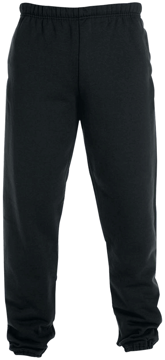 women's sweatpants with zipper pockets