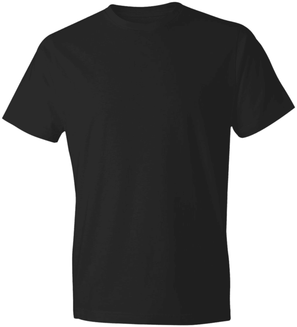 980 Softstyle T-Shirt 4.5 oz - CustomCat - Gildan