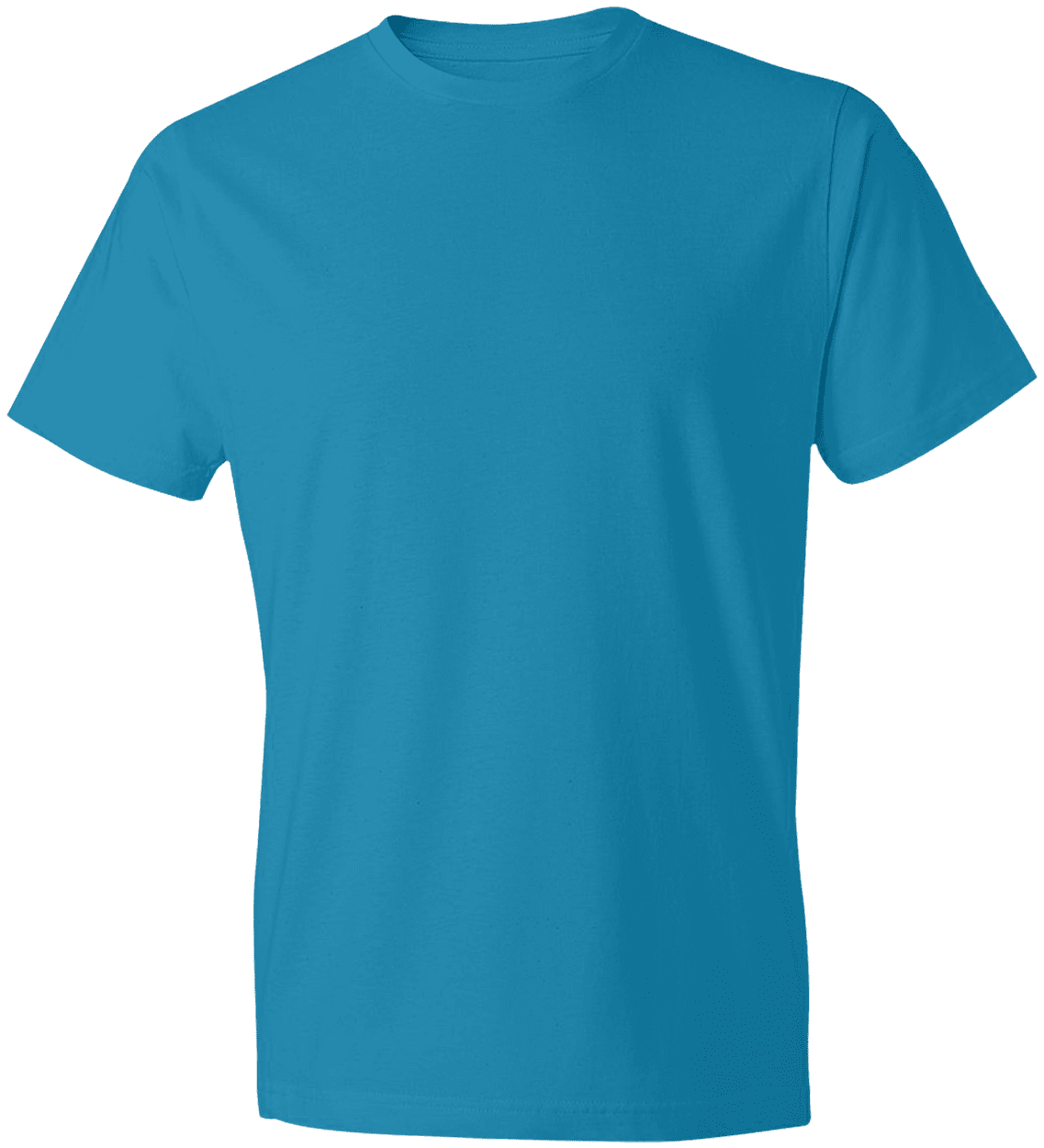 980 Softstyle T-Shirt 4.5 oz - Gildan - CustomCat