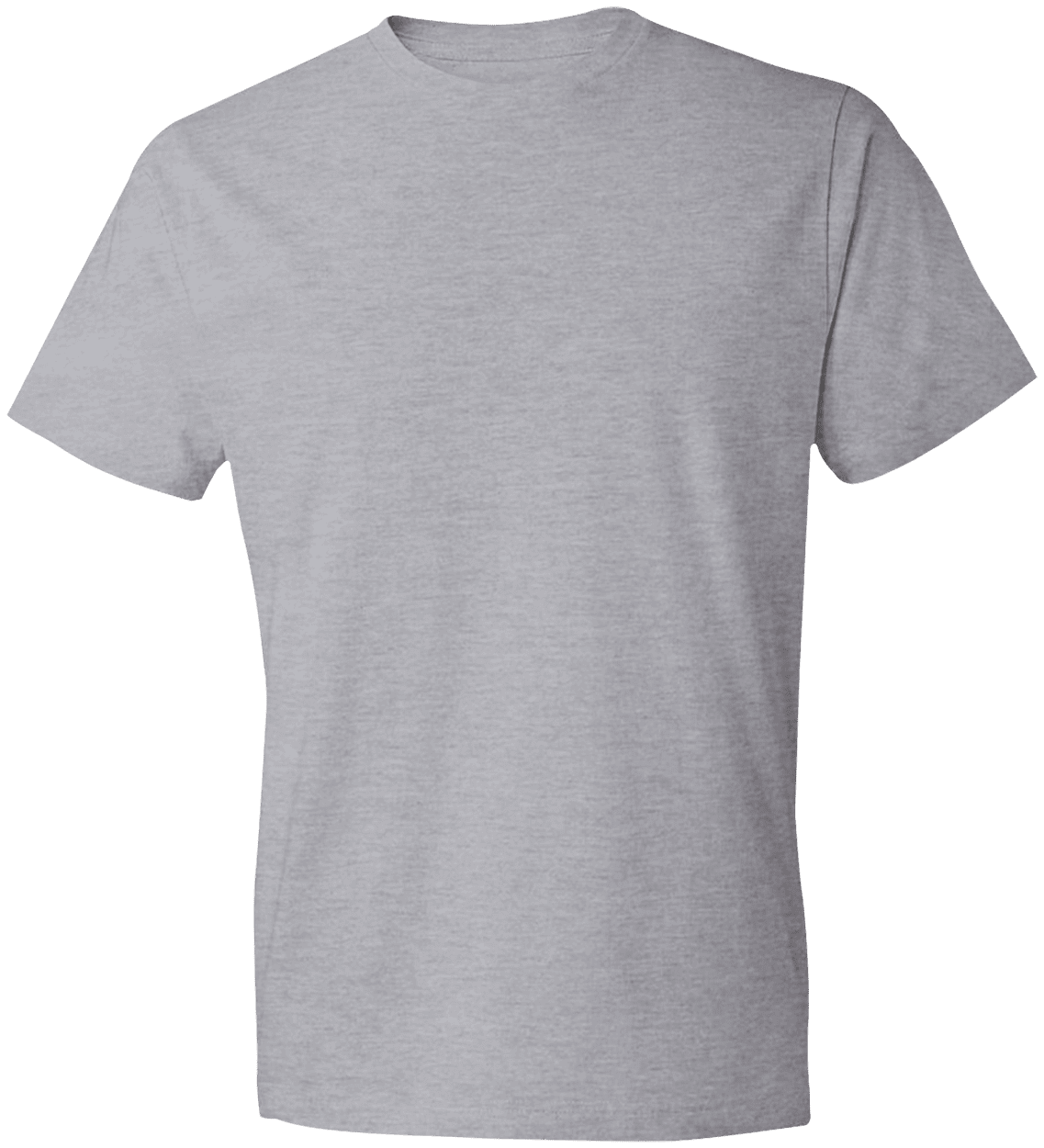 980 Softstyle T-Shirt - - 4.5 CustomCat Gildan oz