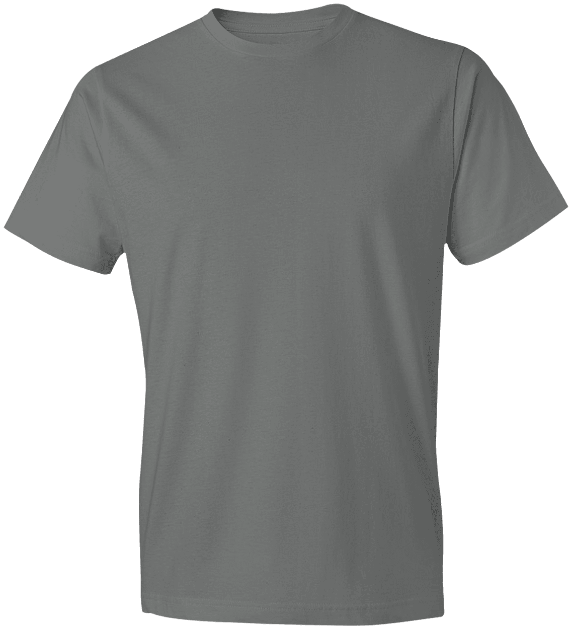980 Gildan CustomCat 4.5 Softstyle oz - - T-Shirt