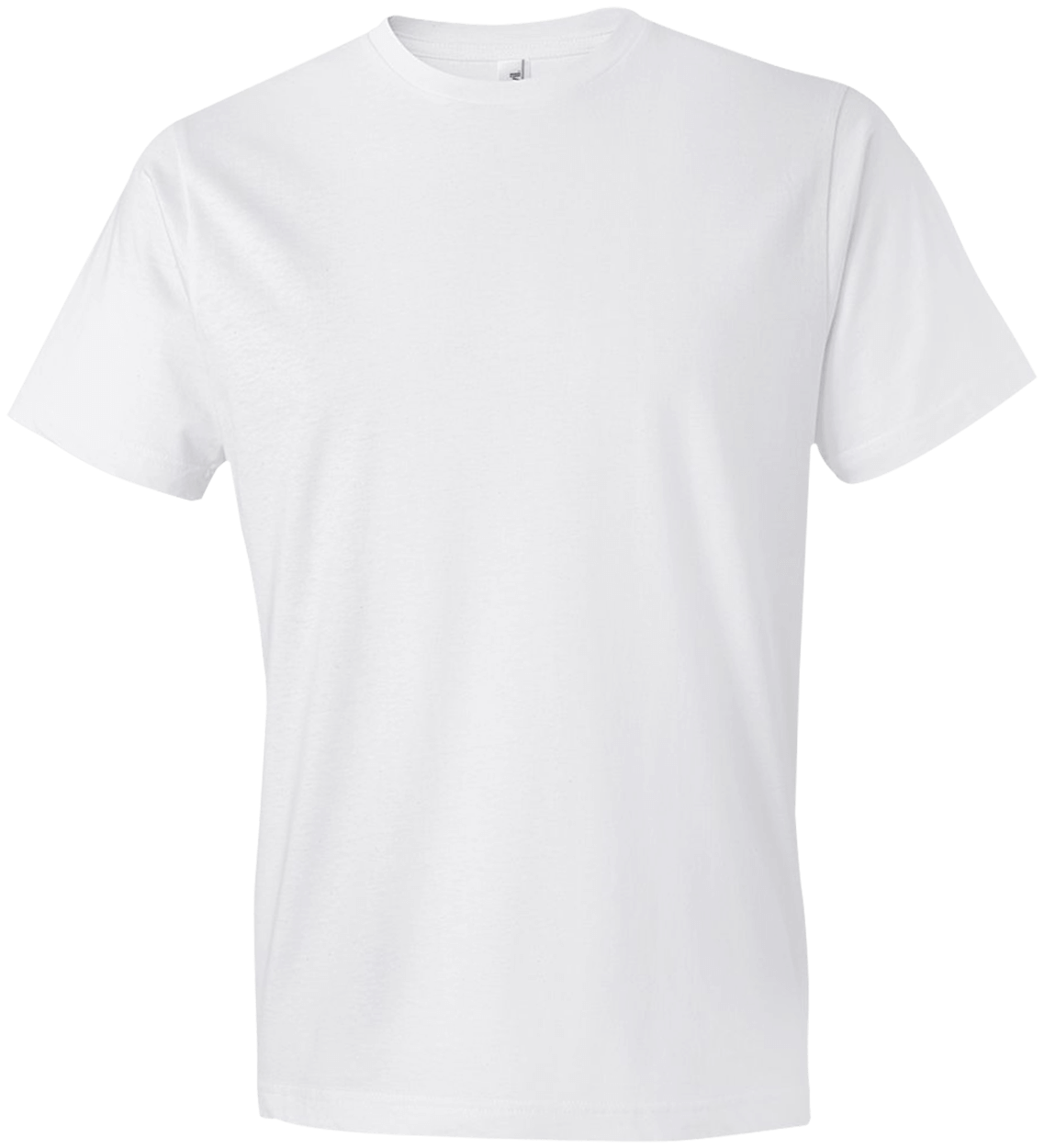 Mediate Egern dobbelt 980 Softstyle T-Shirt 4.5 oz - Gildan - CustomCat