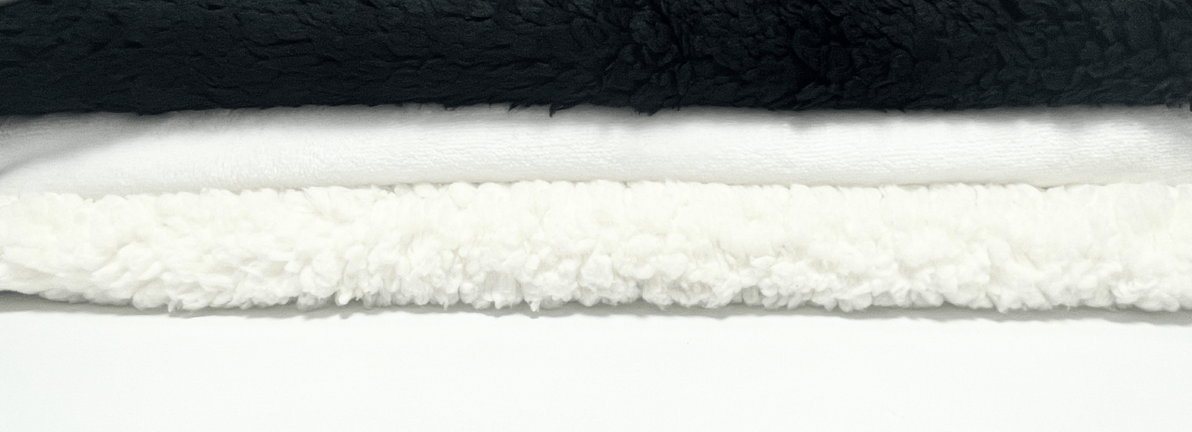 VPL Cozy Plush Fleece Blanket - CustomCat