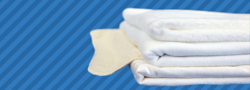 [Guide] Selling Custom POD Blankets