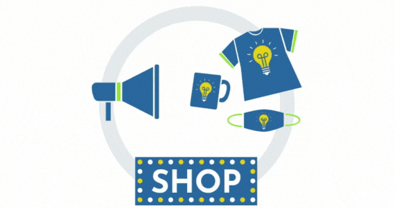 market your products to increase sales
