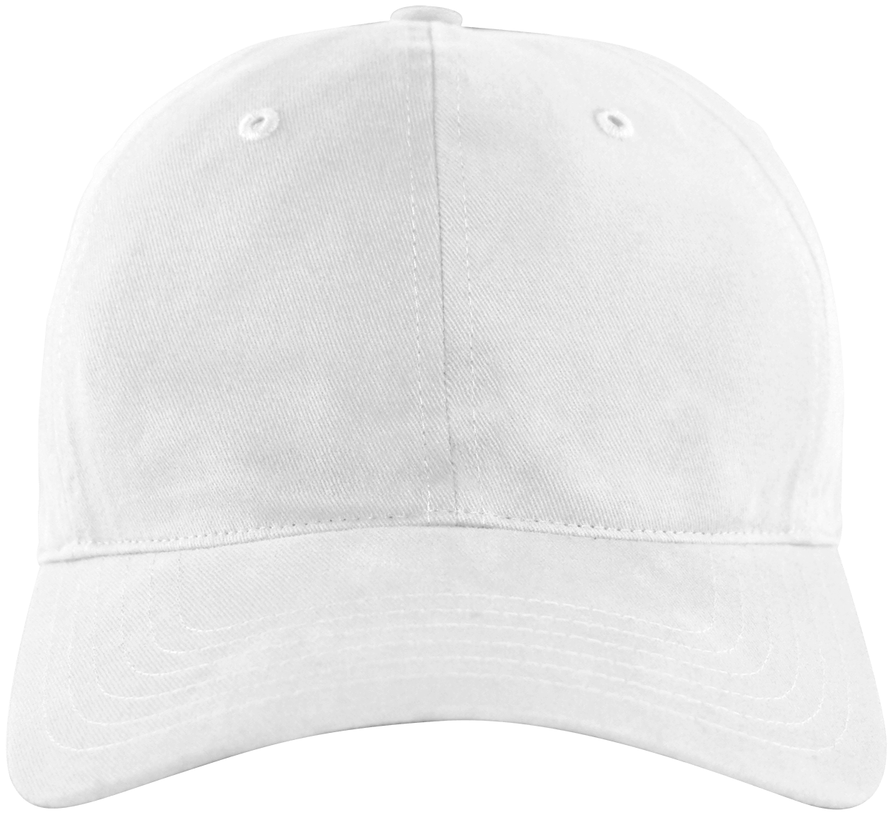 adidas unstructured cresting cap