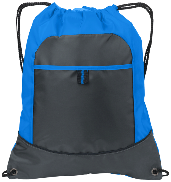 bg611_brilliant_blue_smoke_2017.png bg611_brilliant_blue_smoke_2017.png