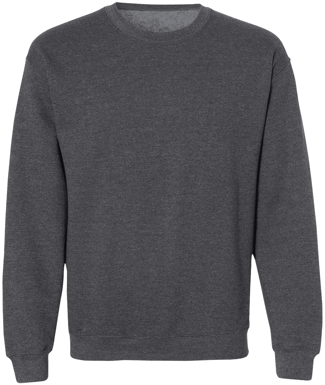 Z65x Crewneck Pullover Sweatshirt - CustomCat