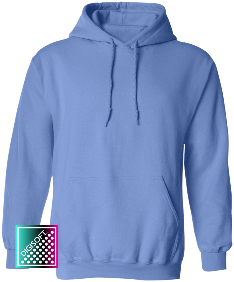 Custom printed products customcat print on demand