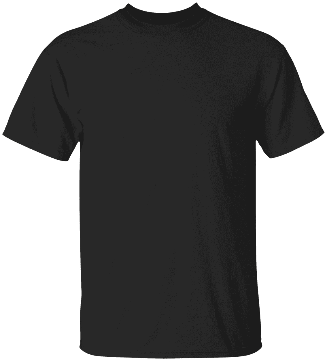 G500B Youth 5.3 oz T-Shirt - Gildan - CustomCat