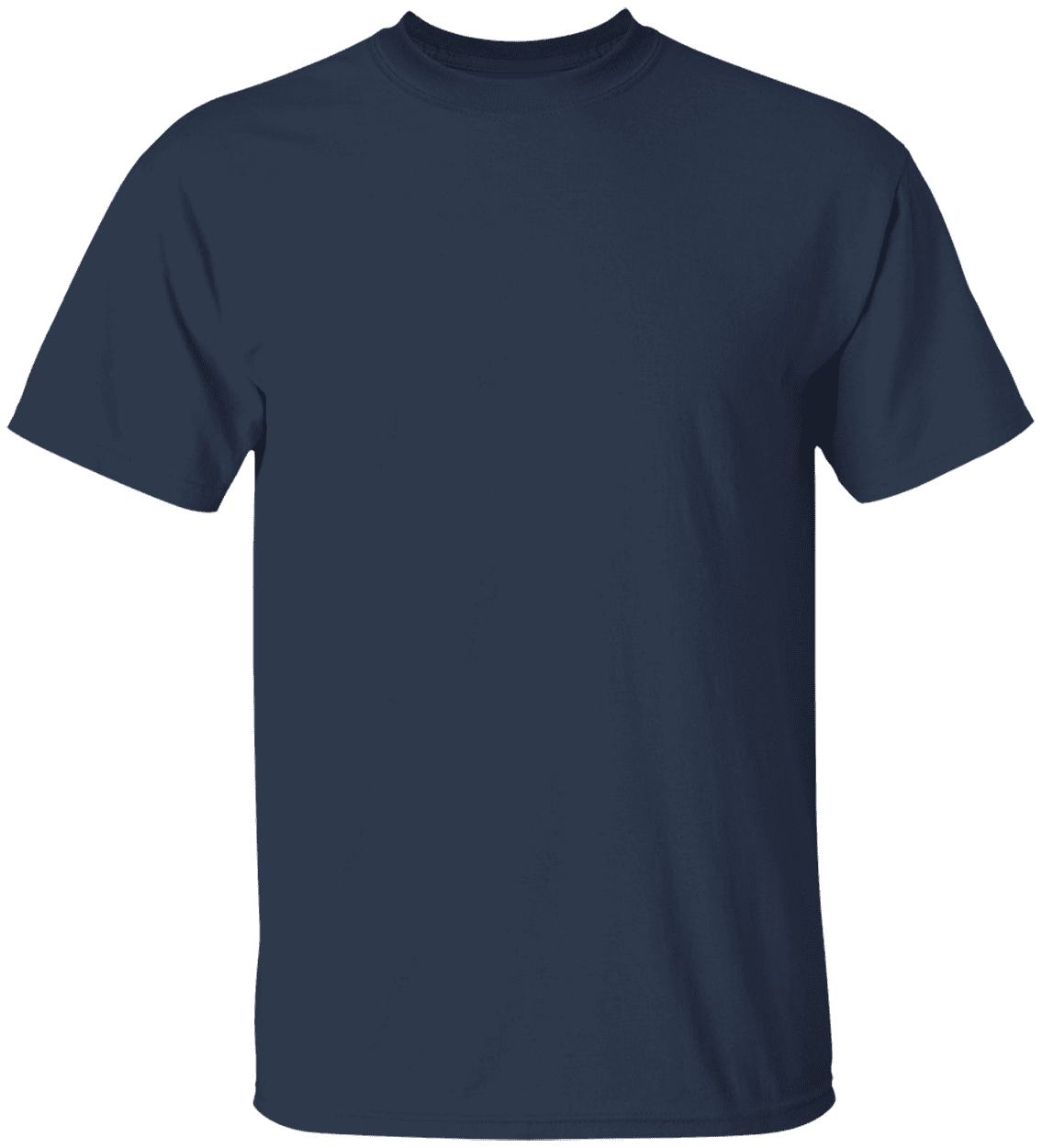 G500 Unisex 5.3 oz T-Shirt - Gildan - CustomCat