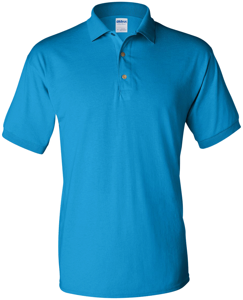 G880 Jersey Polo Shirt - CustomCat