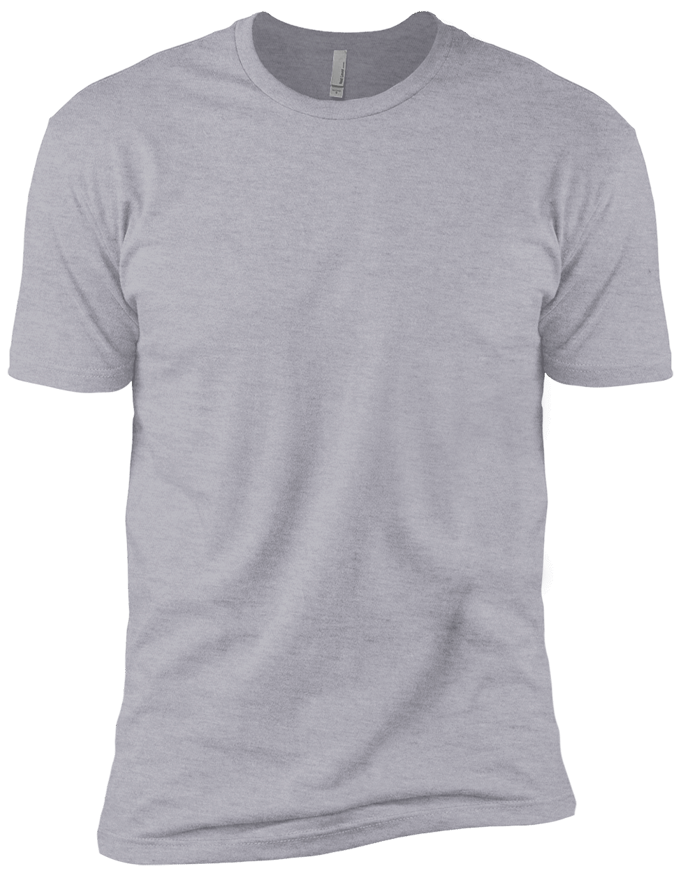 NL3310 Youth Premium Short Sleeve T-Shirt - Next Level - CustomCat