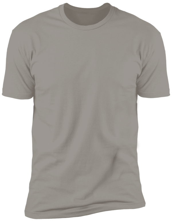 Z61x Premium Short Sleeve T-Shirt - CustomCat