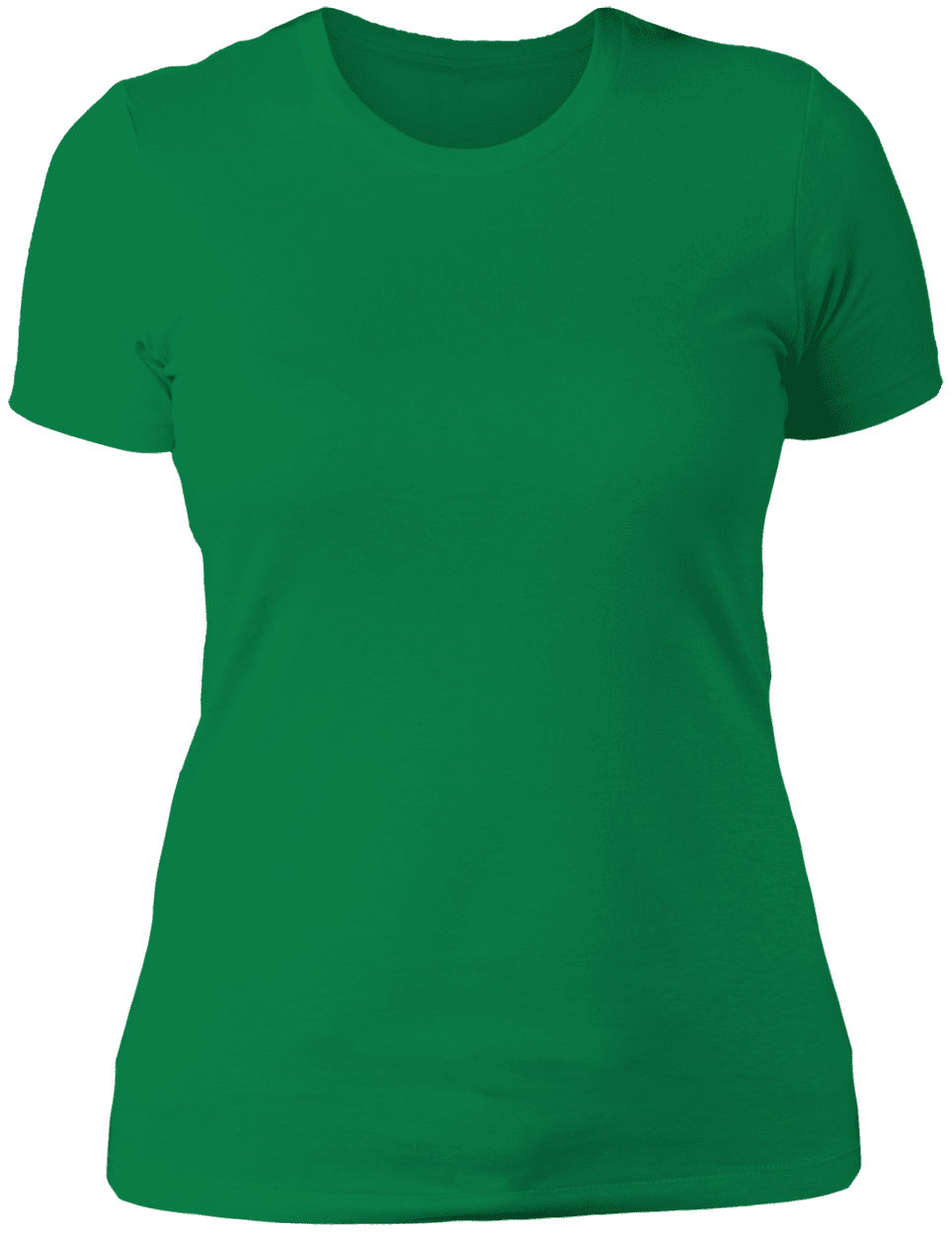 COTTON ON Women's Active Boyfriend T-Shirt Green – Tuesday Morning