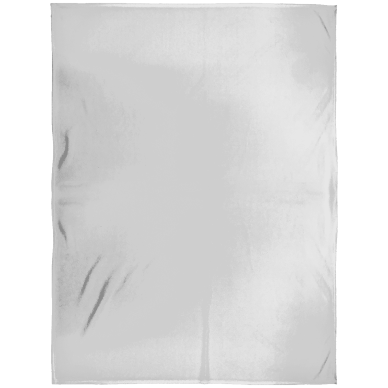 FLL Arctic Fleece Blanket 60 x 80 CustomCat