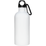 Print on Demand Stainless Steel Water Bottles - Print API