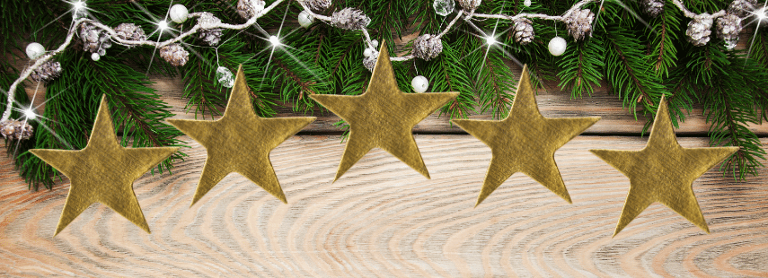 Holiday Customer Service Tips