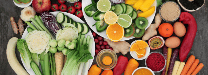 Managing Your Health During Ecommerce Holiday Peak