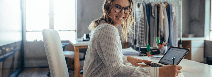 How to Build an Ecommerce Brand that Lasts