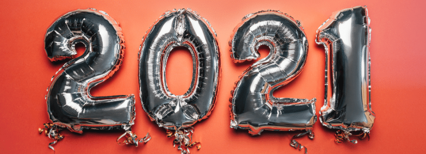 Guide to Marketing on Etsy in 2021