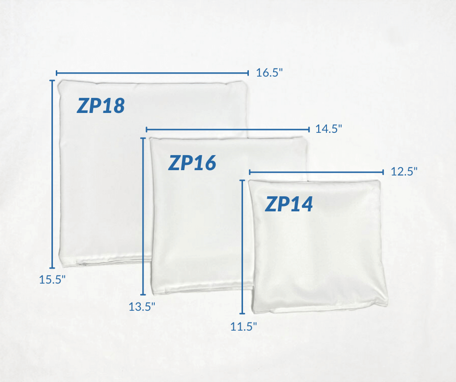 https://customcat.com/wp-content/uploads/2021/04/Pillow-Measurement-Image-Concept-1-1.png