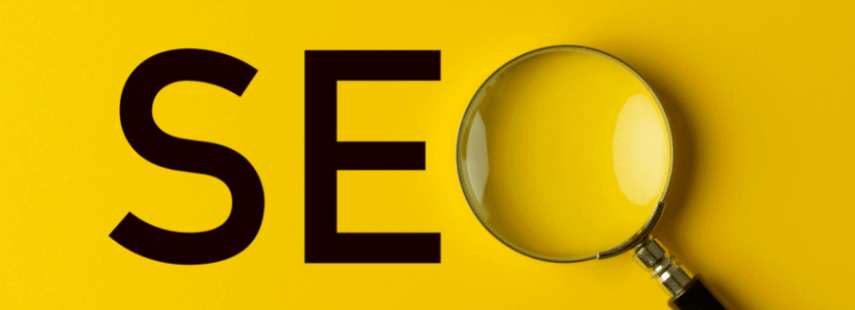 Ecommerce Writing for SEO
