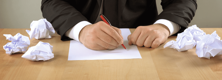How to Write Killer Ad Copy