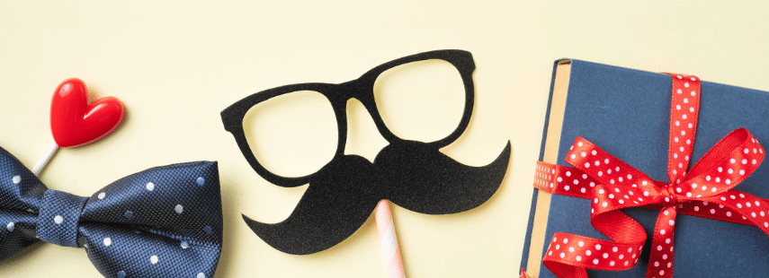 Father’s Day Gift Guide