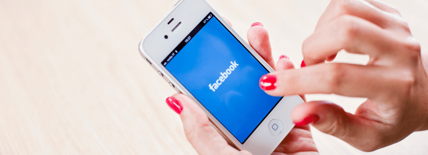 Guide to Marketing on Facebook in 2021