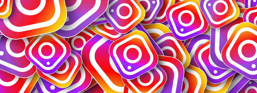 Guide to Instagram Marketing in 2021