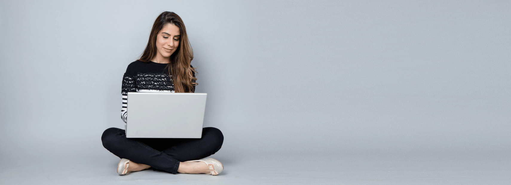Setting Up an Online Store