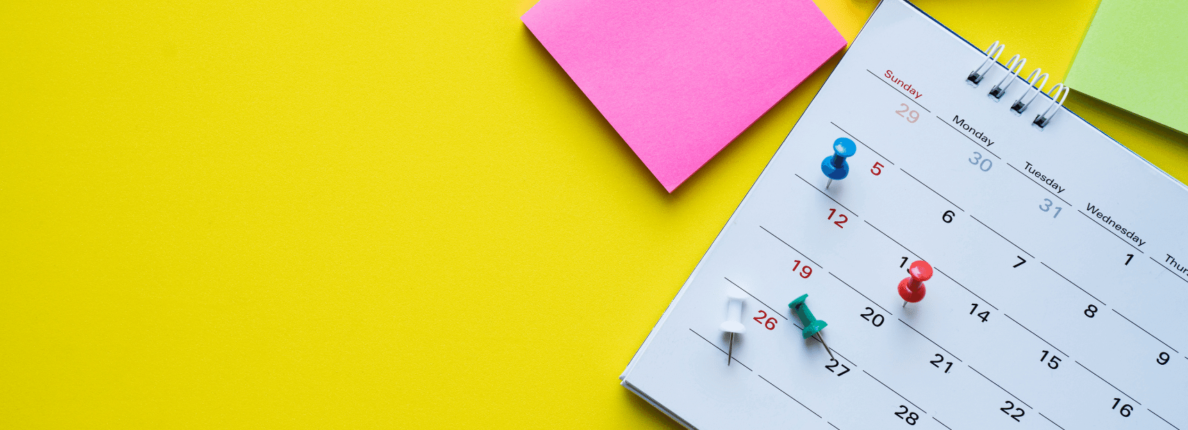 When & How to Start Preparing Your Ecommerce Business for Q4