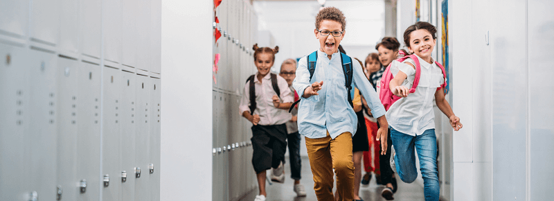 Back-to-School Tips for Ecommerce Entrepreneurs