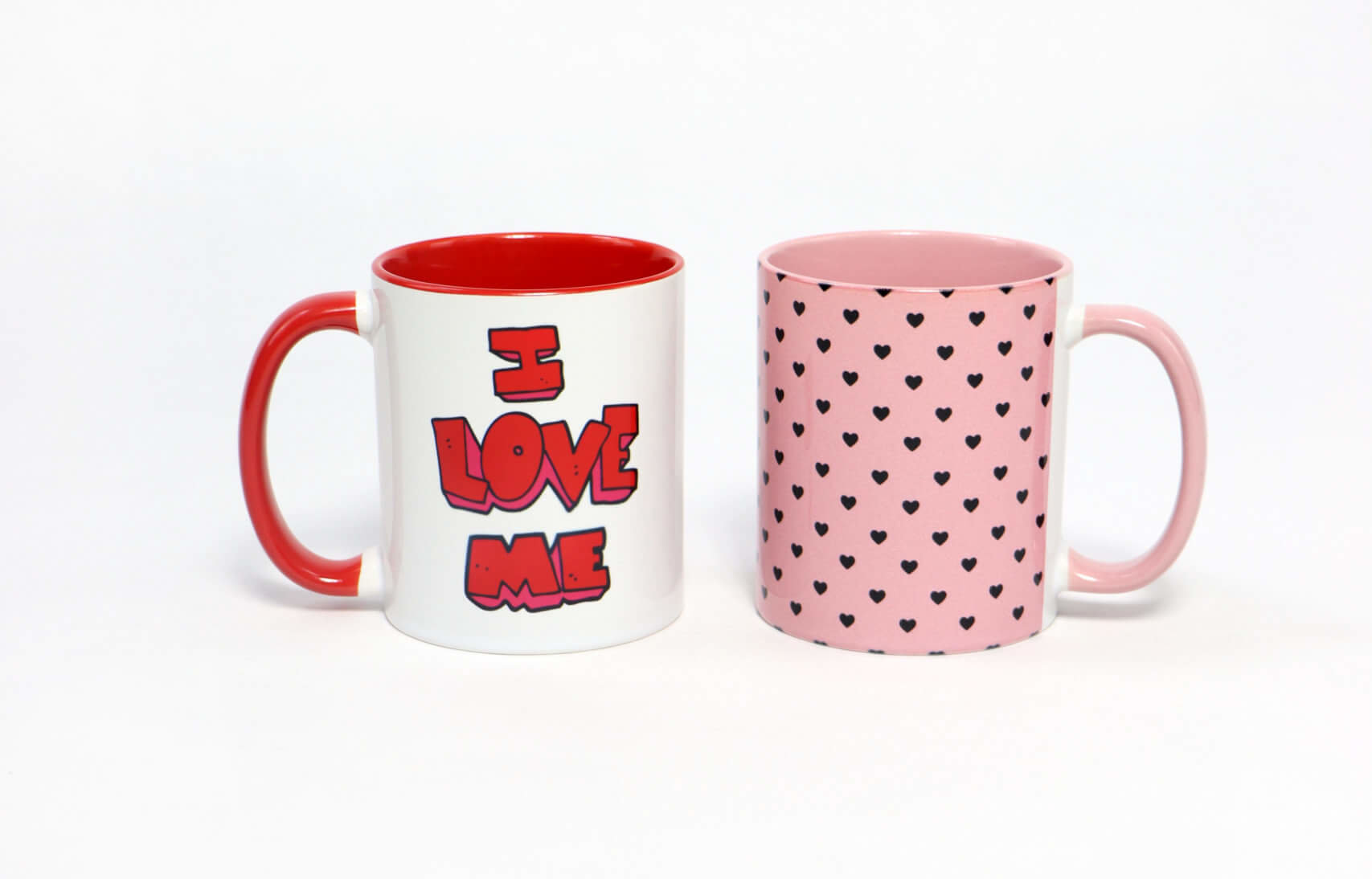 Sell These Top Valentine's Day Products - CustomCat