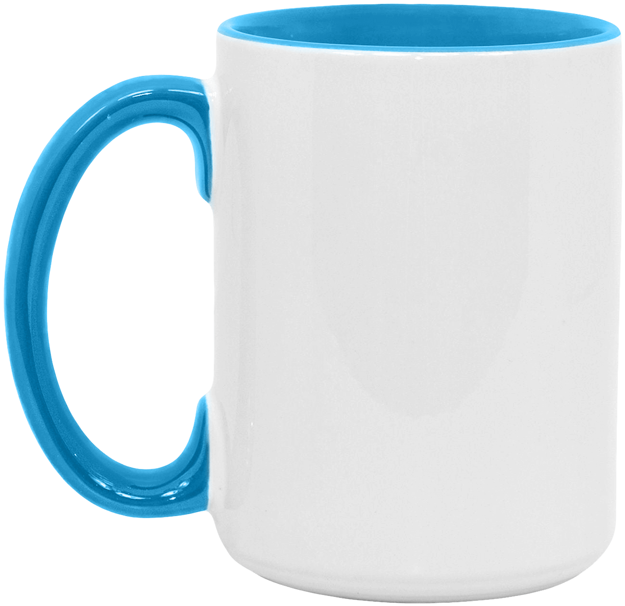 15oz_lightblueinnerhandle_mug