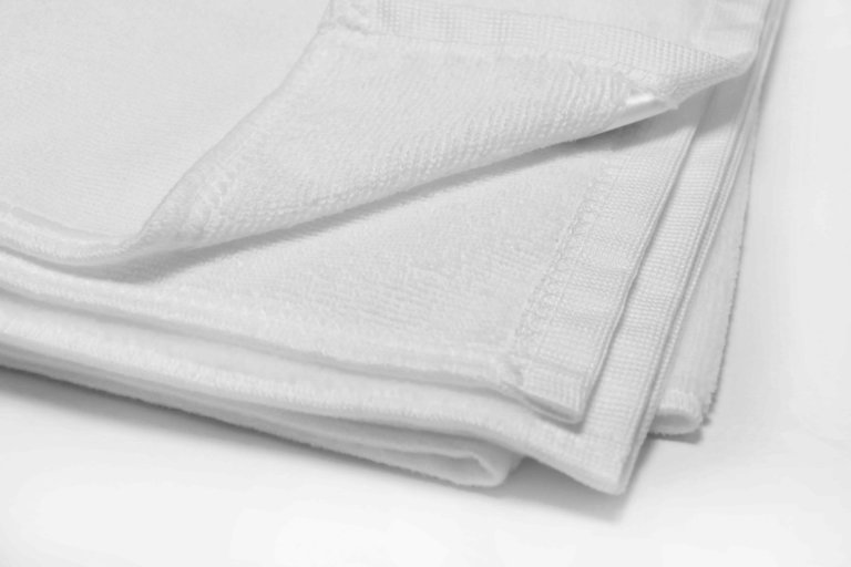 [Guide] Selling Custom POD Towels - CustomCat