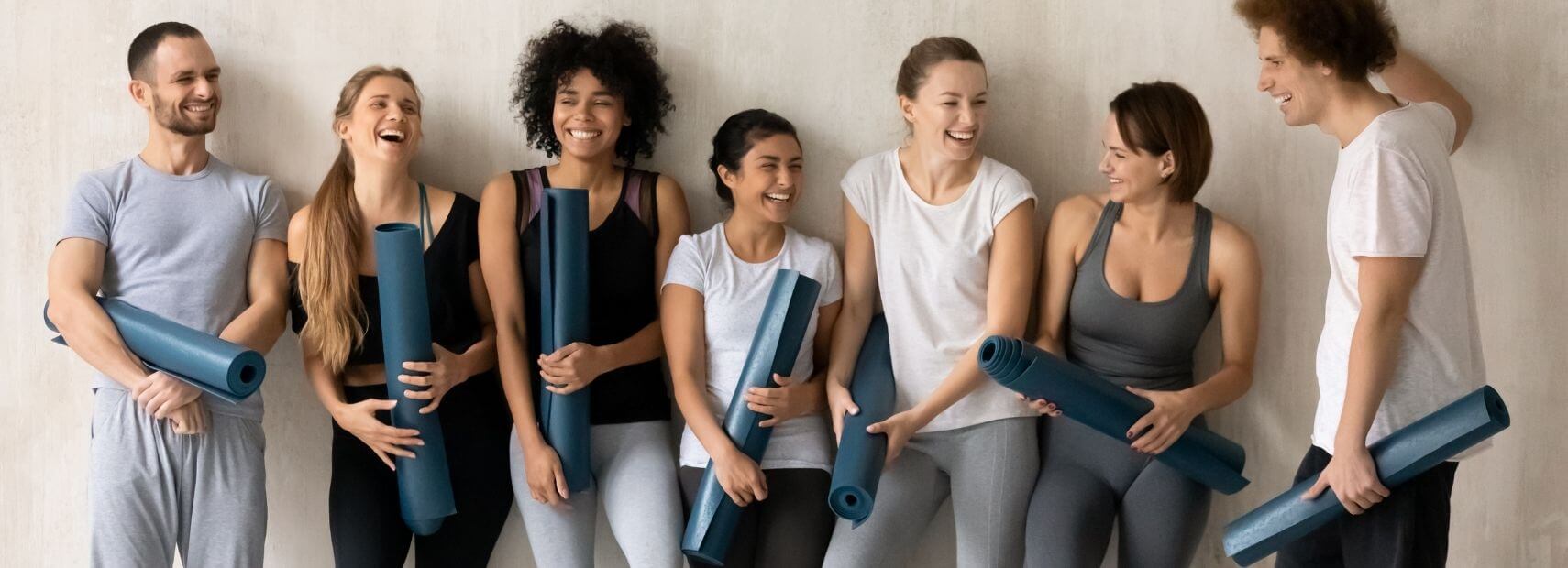 How to Create Your Own Fitness Brand CustomCat