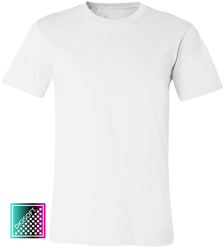 Custom printed products customcat print on demand