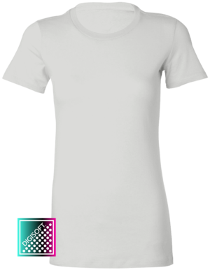 CustomCat New York Knicks Retro NBA T-Shirt White / 2XL