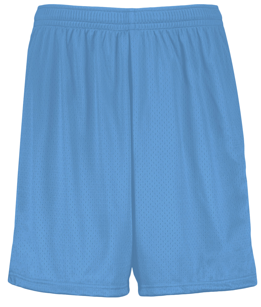 1851 Youth Moisture-Wicking Mesh Shorts - Augusta - CustomCat