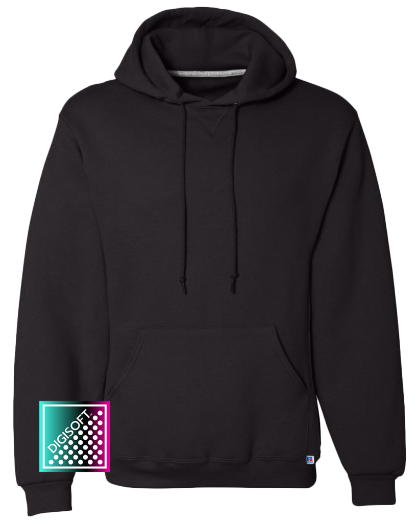 Hoodies Archives CustomCat