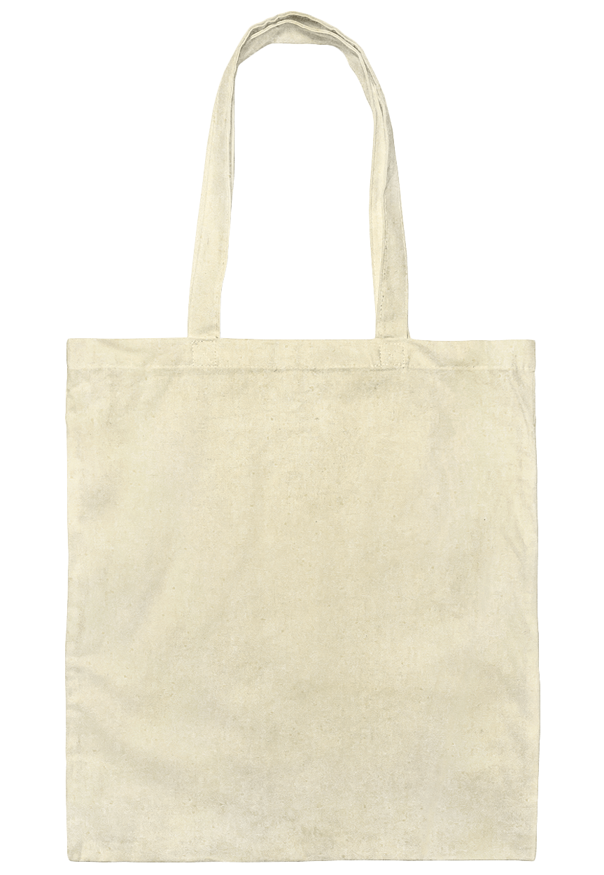 Opposition chess Invest BE007 Canvas Tote Bag - BAGedge - CustomCat