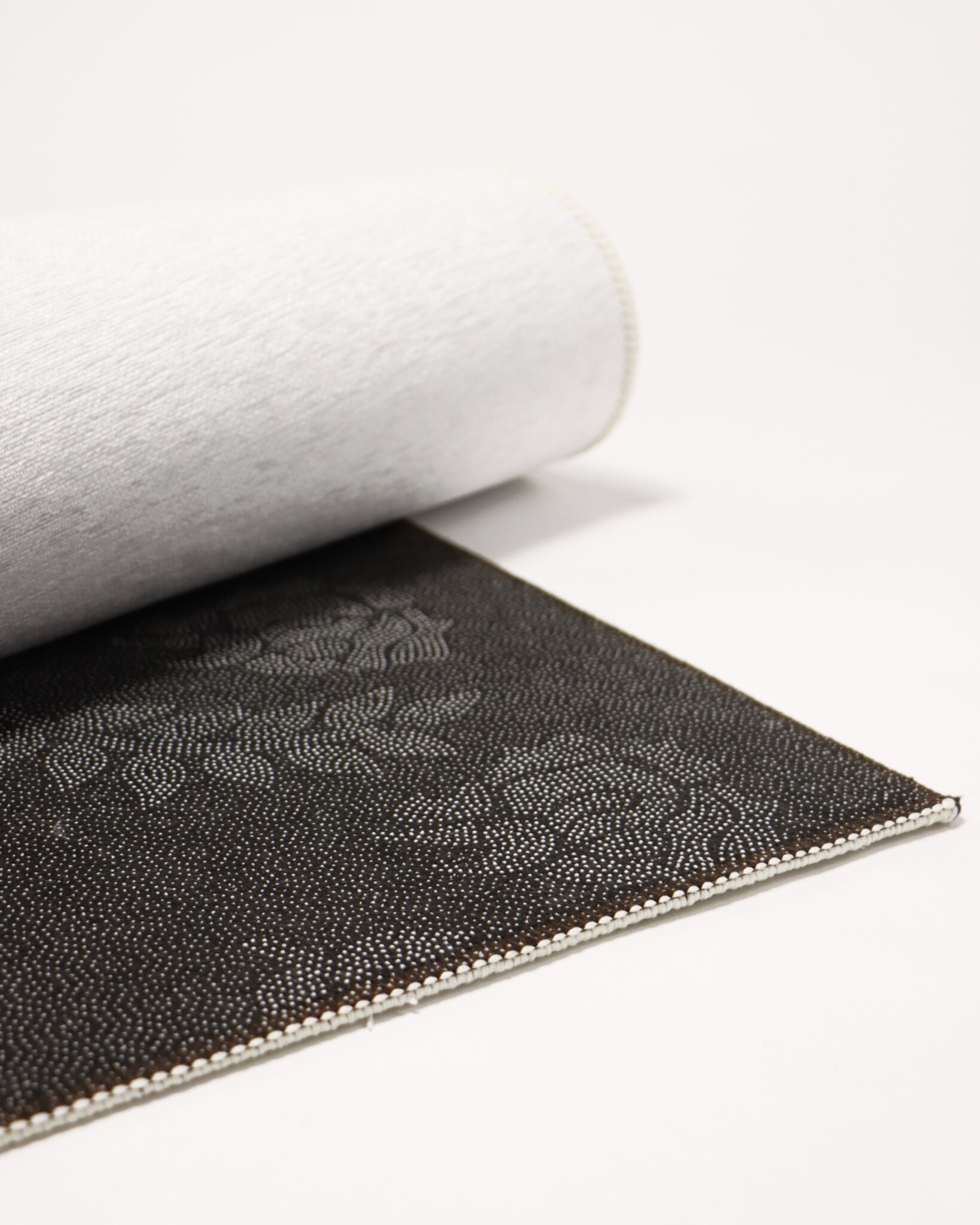 [Guide] Selling Custom Doormats CustomCat