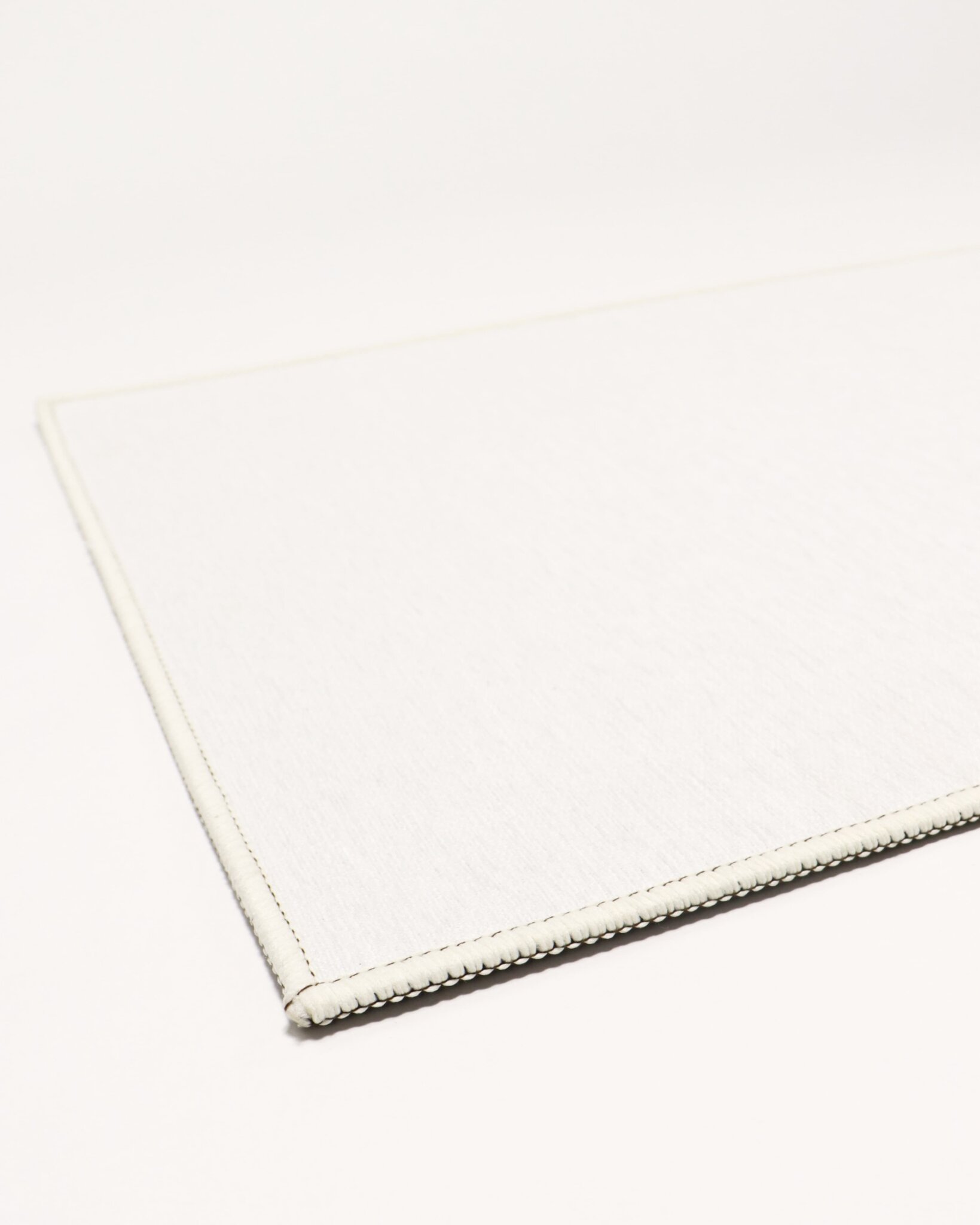 [Guide] Selling Custom Doormats - CustomCat